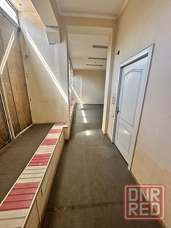 Предлагается в аренду помещение Ильича 148 кВ.м с высоким трафиком Донецк - изображение 5