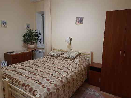 Продам дом 140м2+гостевой дом 250м2 г. Приморск Бердянск