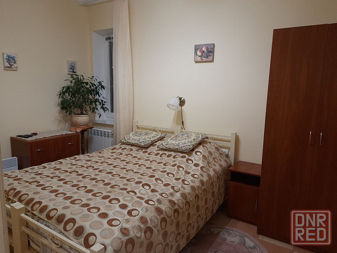 Продам дом 140м2+гостевой дом 250м2 г. Приморск Бердянск - изображение 4