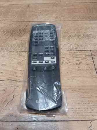 AIWA XC-550 Макеевка