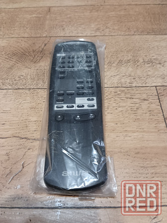 AIWA XC-550 Макеевка - изображение 5