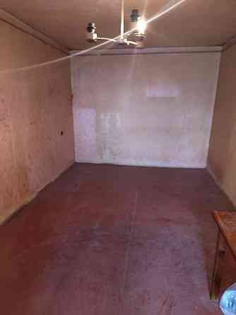 Продается 2 ком. квартира 48 м². Крытый рынок Донецк