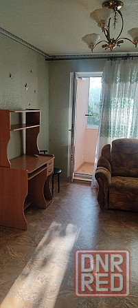 Сдам двухкомнатную квартиру на улице Коммунистическая в Пролетарском районе Донецк - изображение 8
