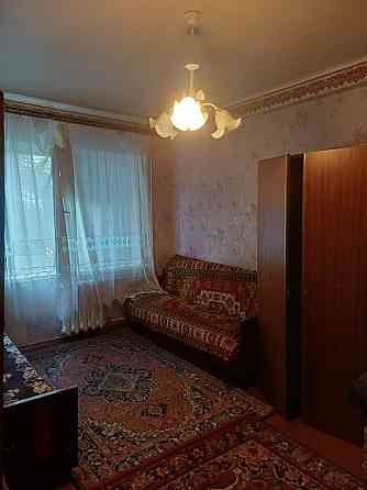 Продам 2 комн Майский рынок Фабрика Донецк