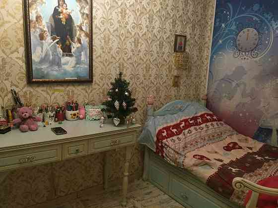 Продам дом Майский рынок Донецк