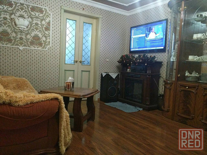 Продам дом Майский рынок Донецк - изображение 1