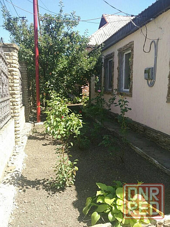 Продам дом Майский рынок Донецк - изображение 2