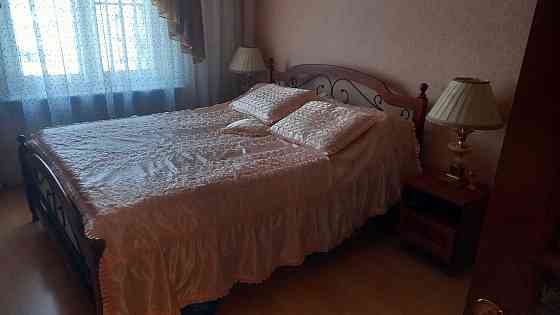 Продам 2 к.кв. Крытый рынок, б.Школьный, 7 /9, отличное сост, уютная Донецк