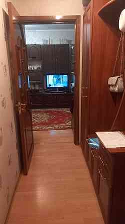 Продам 2 к.кв. Крытый рынок, б.Школьный, 7 /9, отличное сост, уютная Донецк