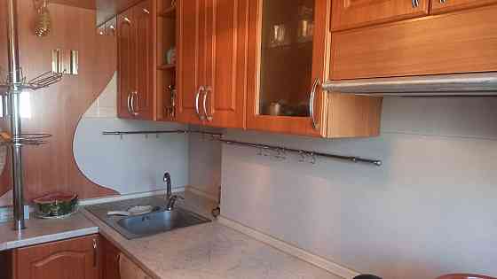 Продам 2 к.кв. Крытый рынок, б.Школьный, 7 /9, отличное сост, уютная Донецк