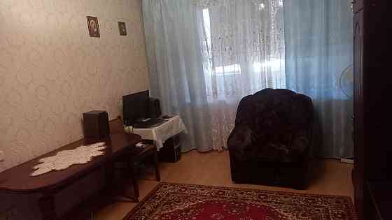 Продам 2 к.кв. Крытый рынок, б.Школьный, 7 /9, отличное сост, уютная Донецк