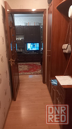 Продам 2 к.кв. Крытый рынок, б.Школьный, 7 /9, отличное сост, уютная Донецк - изображение 5