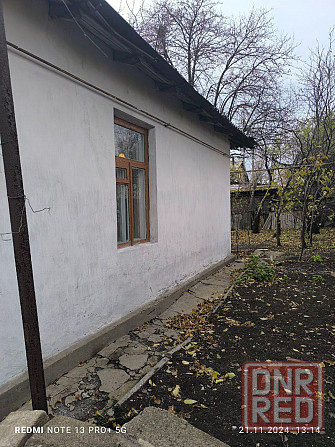 Продам дом в Кировском районе, ориентир горгаз Донецк - изображение 5