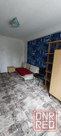 сдам 3 х ком квартиру на пл Ленина дон мак Донецк - изображение 6