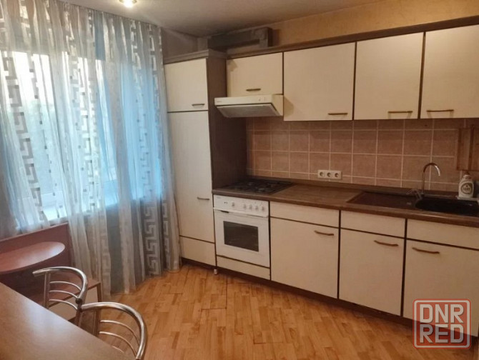 Срочная Аренда Студии в Центре Города - улица Артёма/Олимпийский/парк Кованных Фигур - Вода Идёт Донецк - изображение 5