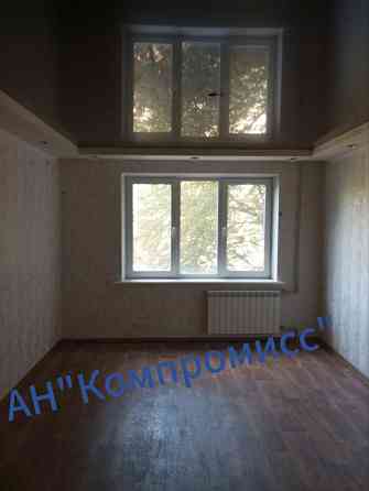 Продаётся 3-х. комн.квартира,Макеевка, Зелёный Макеевка