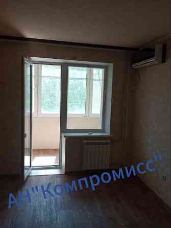 Продаётся 3-х. комн.квартира,Макеевка, Зелёный Макеевка