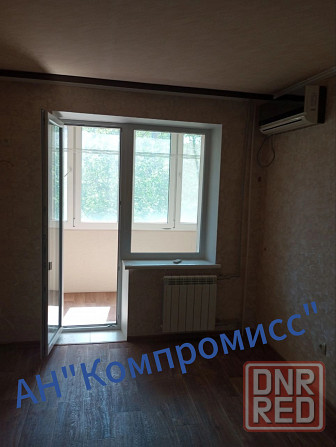 Продаётся 3-х. комн.квартира,Макеевка, Зелёный Макеевка - изображение 2