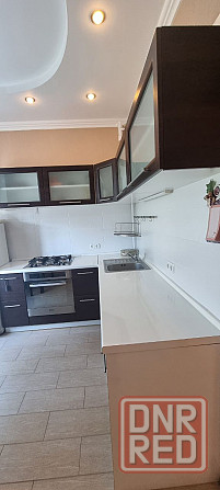 Продам 1к.кв. ул. Розы Люксембург 1 Донецк - изображение 7