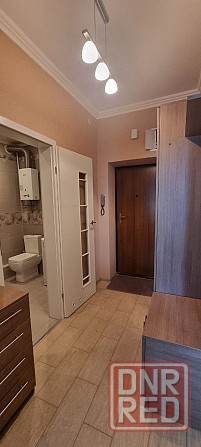Продам 1к.кв. ул. Розы Люксембург 1 Донецк - изображение 8