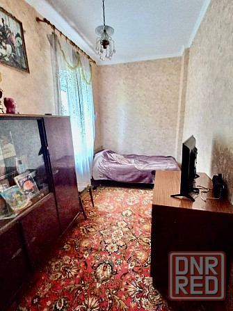 Продаётся газифицированный Дом в Ильичевском районе, пос. Талаковка, ул. 40 лет Октября Мариуполь - изображение 6