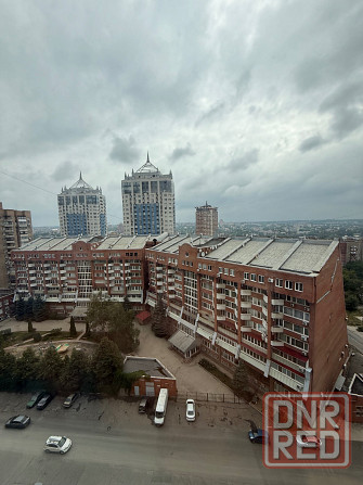 Продажа 3х комнатной Квартире в Одном из Лучших Новострое Донецка - 25-Лет Ркка 16 Донецк - изображение 2