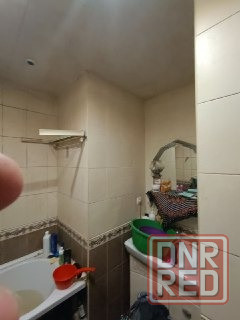 Сдам 2х квартиру Цирк Донецк - изображение 3