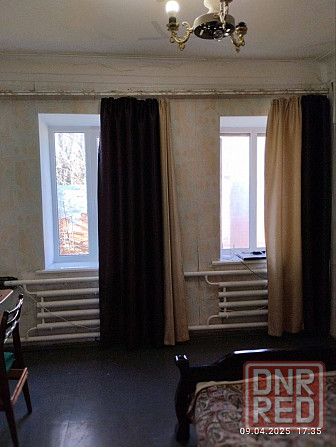 Продается дом в Левобережном р-не , ориентир - Утренний рынок, ул. Московская Мариуполь - изображение 7