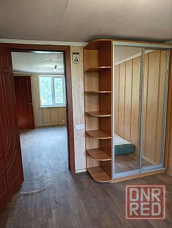 Продам дом п. Новониколаевка около Еленовки. Донецк - изображение 12