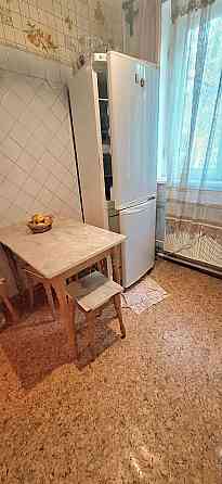 Продажа 3 комн.кв., ул. Владычанского Донецк