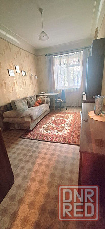 Продажа 3 комн.кв., ул. Владычанского Донецк - изображение 3