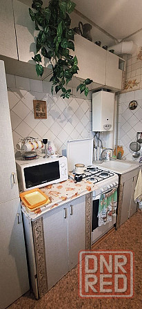 Продажа 3 комн.кв., ул. Владычанского Донецк - изображение 4