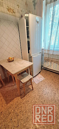 Продажа 3 комн.кв., ул. Владычанского Донецк - изображение 5