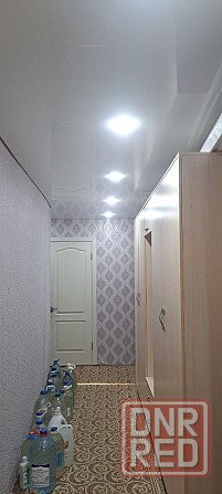 Продам 2ком Енакиево Енакиево - изображение 7