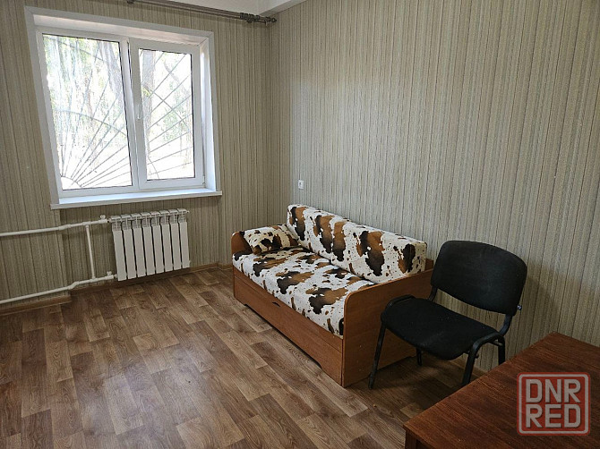 сдается 2к квартира, ор-р дк металлургов Мариуполь - изображение 1