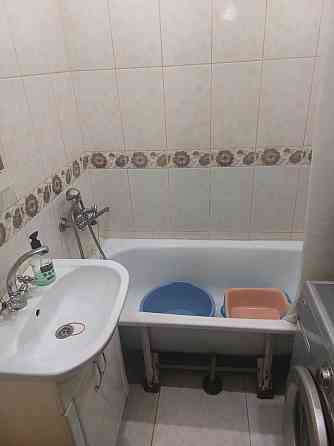 Продам 2ком Кировский район Донецк