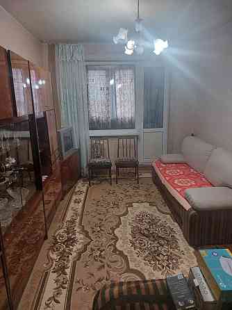 Продам 2ком Кировский район Донецк