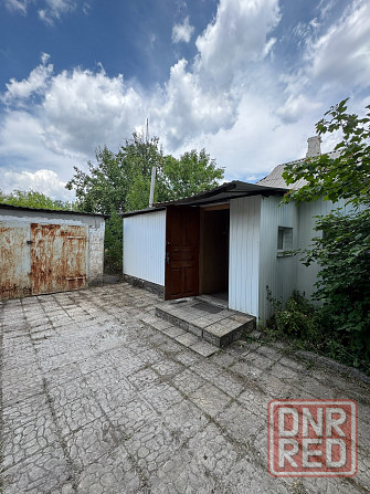 Продам дом Пролетарский район Донецк - изображение 1