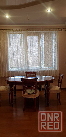 3 комнатная квартира в элином доме с паркоместом Мариуполь - изображение 2