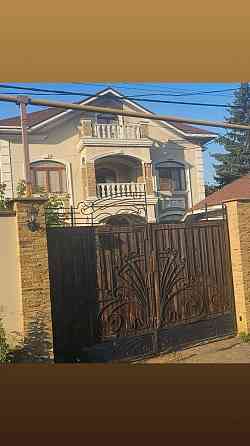 Продам дом Маяк, Орбиты Донецк