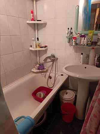 Продаётся 3-комнатная квартира 70 кв.м. Мариуполь