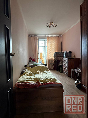 Продаётся 3-комнатная квартира 70 кв.м. Мариуполь - изображение 10