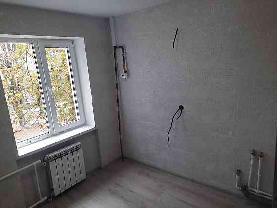 1 комнатная квартира Мариуполь