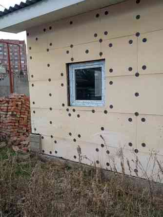 Продам дом в Куйбышевском районе , Бакинские. Донецк
