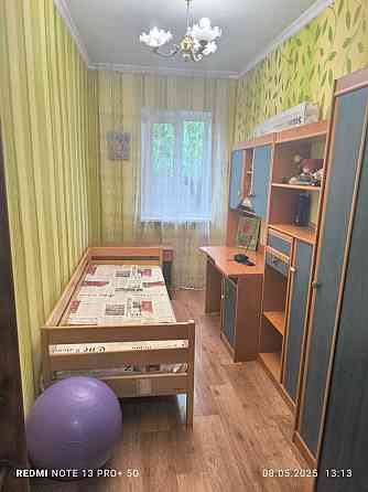 Продам дом в Петровском районе, ул. Культурная Донецк