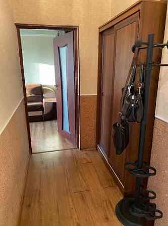 Продам 2к.квартиру. Текстильщик. Донецк