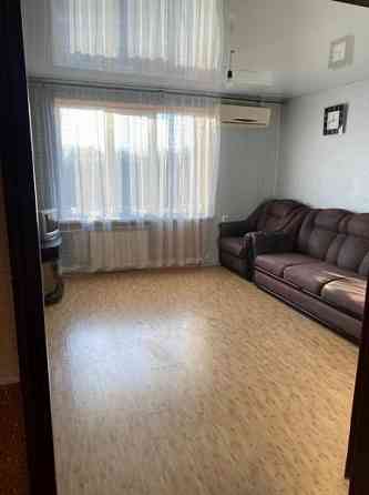 Продам 2к.квартиру. Текстильщик. Донецк