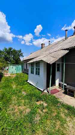 Продажа уютного дома в районе Владимирского собора Луганск