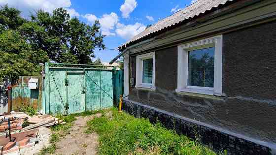 Продажа уютного дома в районе Владимирского собора Луганск