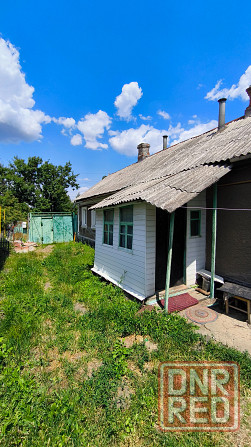 Продажа уютного дома в районе Владимирского собора Луганск - изображение 5